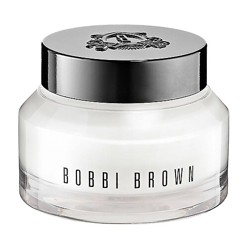 Bobbi Brown Bobbi Brown - Hydrating Face Cream Moisturizer